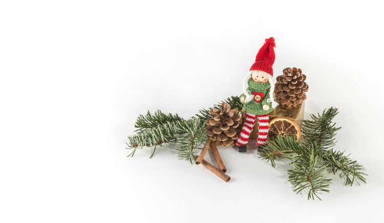 Jul