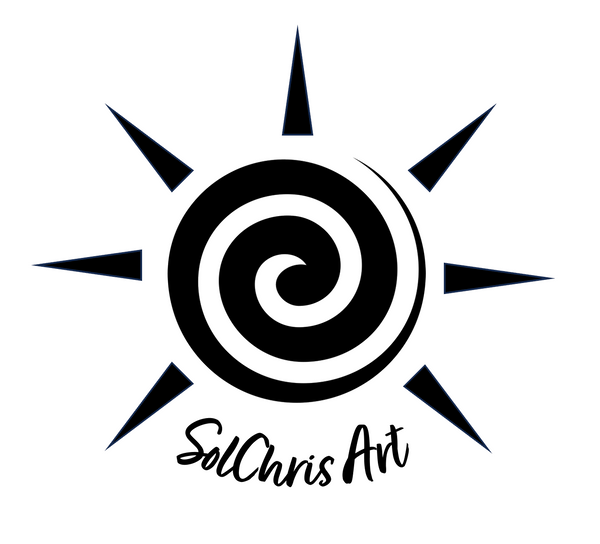 SolChris Art